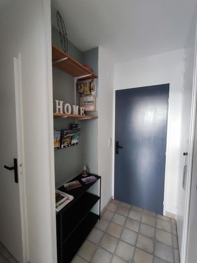 Studio Meuble Classe 2 Etoiles - 30M² Gréoux-les-Bains المظهر الخارجي الصورة